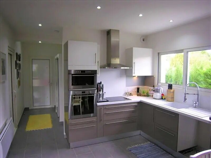 Maison à louer, 80m², Saint-Loubès