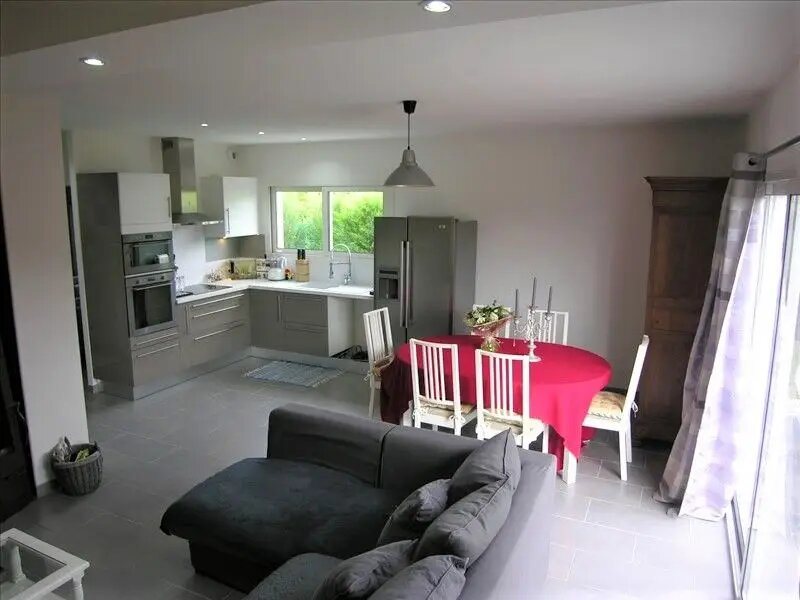 Maison à louer, 80m², Saint-Loubès