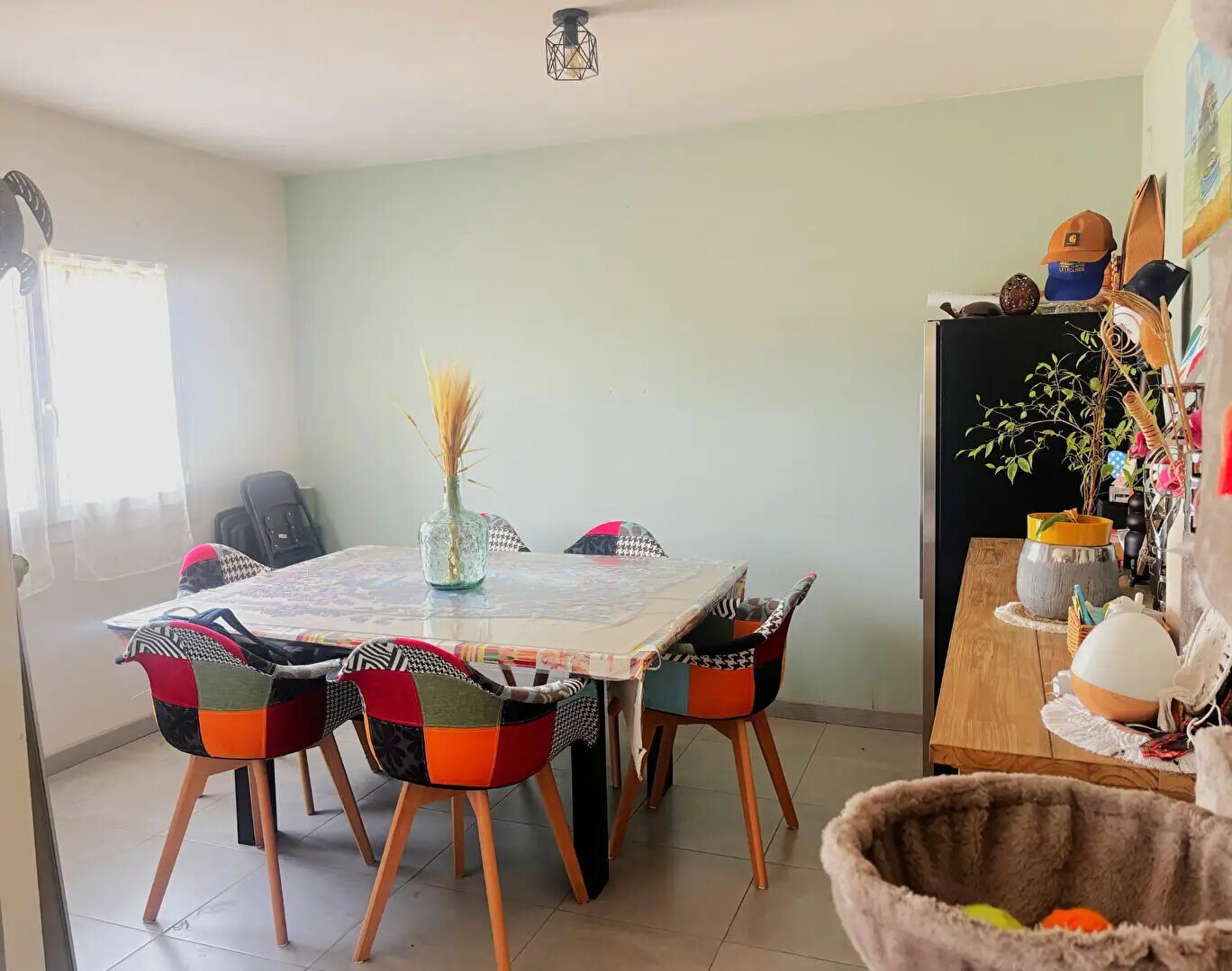 Maison à vendre, 118m², Izon