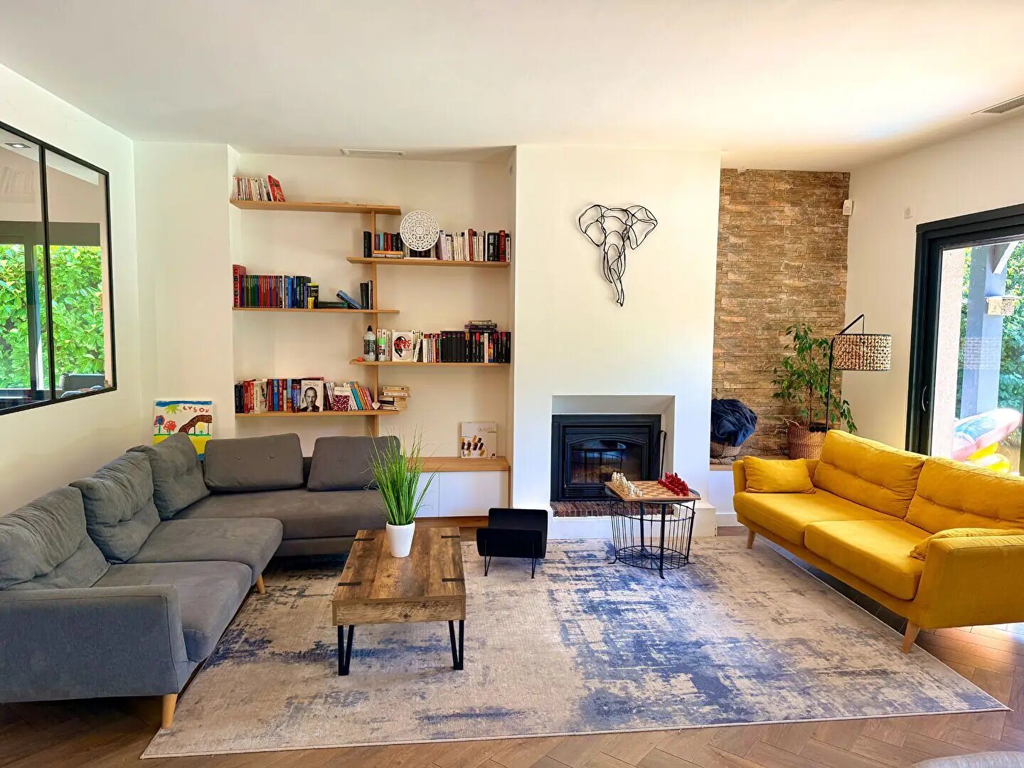 Maison à vendre, 230m², Latresne