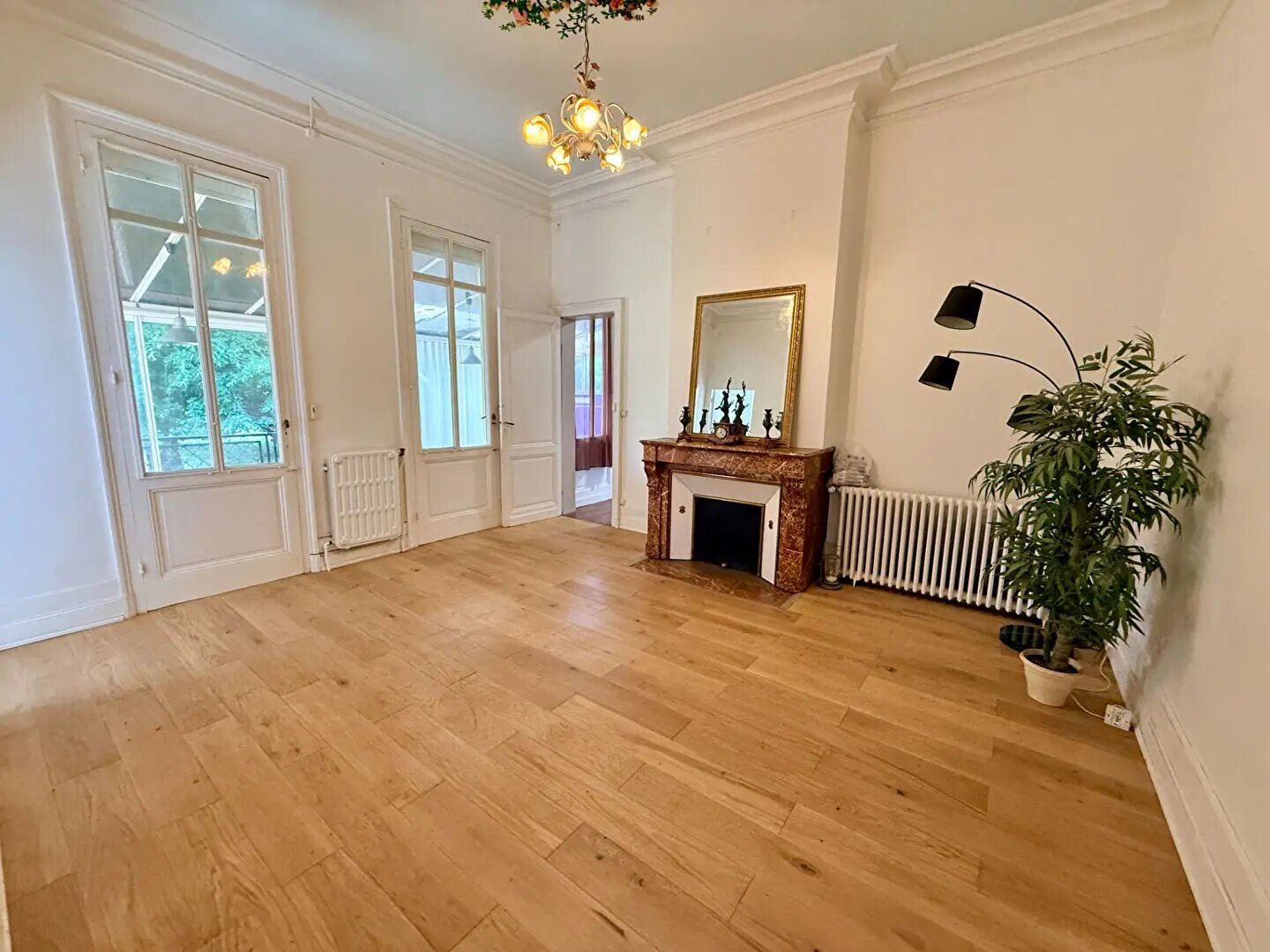 Maison à vendre, 185m², Ambarès-et-Lagrave