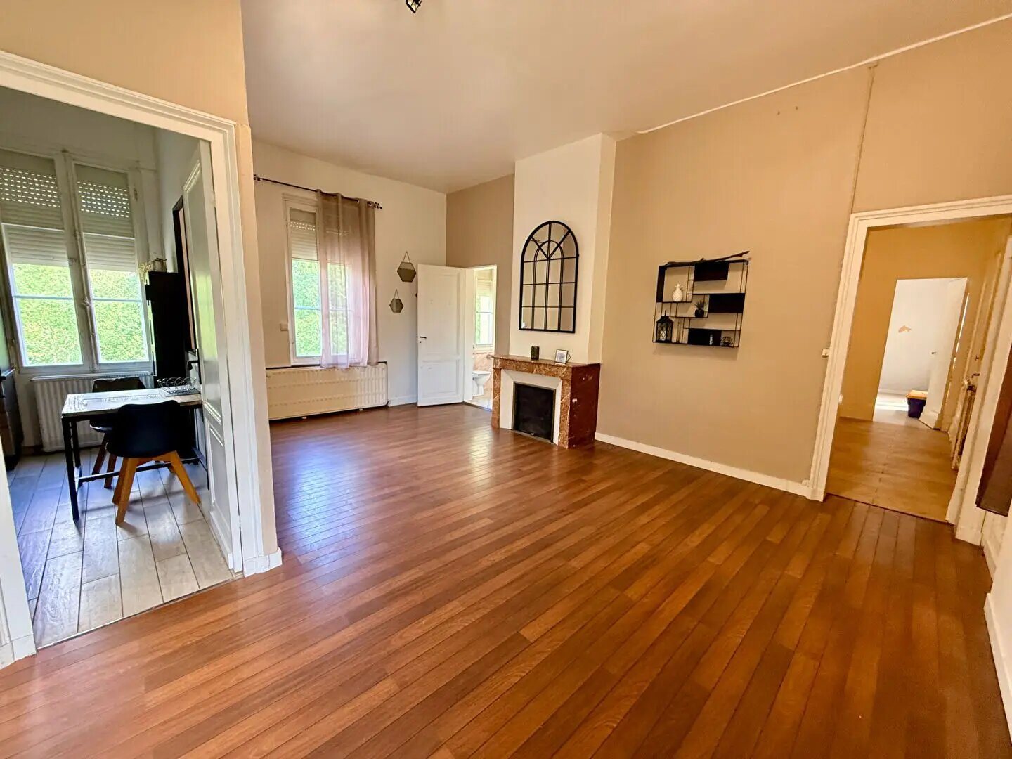 Maison à vendre, 185m², Ambarès-et-Lagrave
