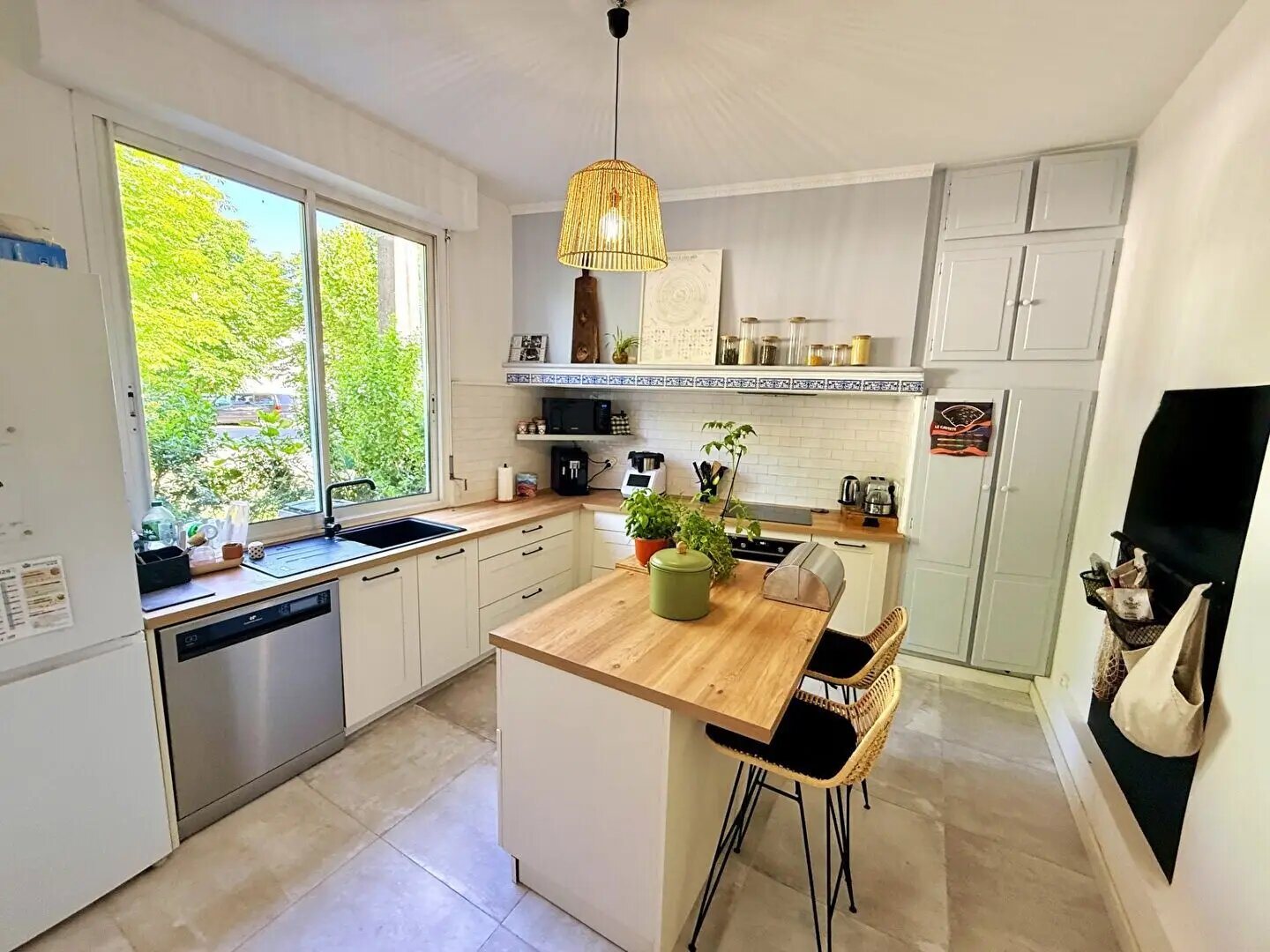 Maison à vendre, 155m², Saint-Loubès