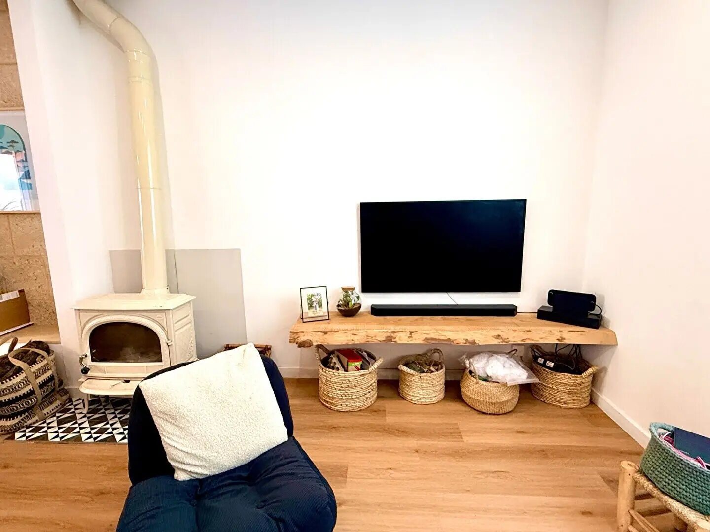 Maison à vendre, 155m², Saint-Loubès