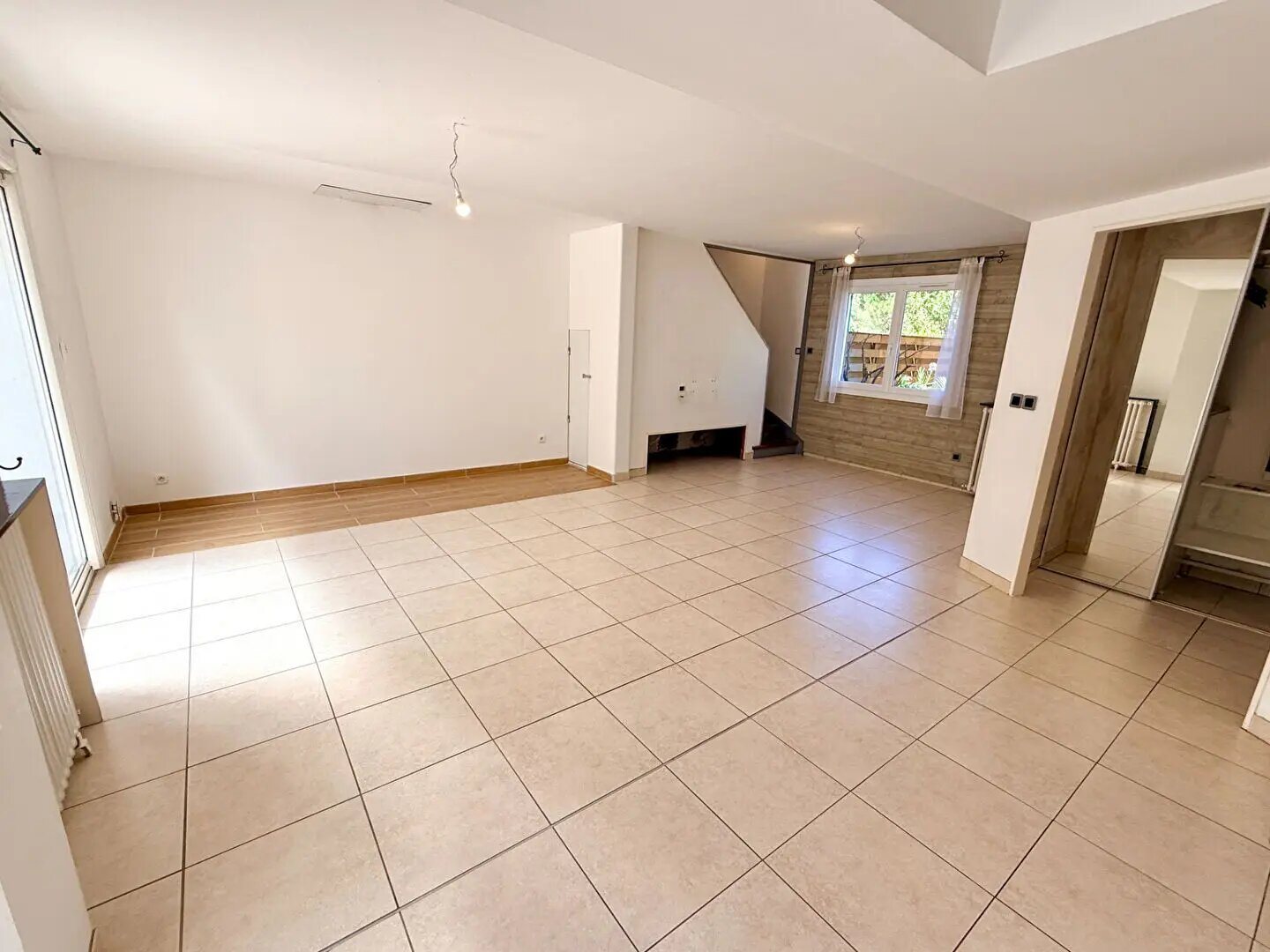 Maison à vendre, 127m², Saint-Sulpice-et-Cameyrac