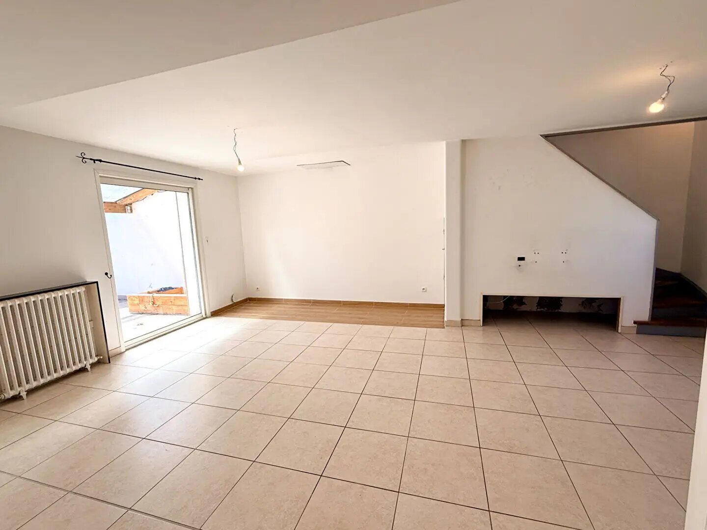 Maison à vendre, 127m², Saint-Sulpice-et-Cameyrac