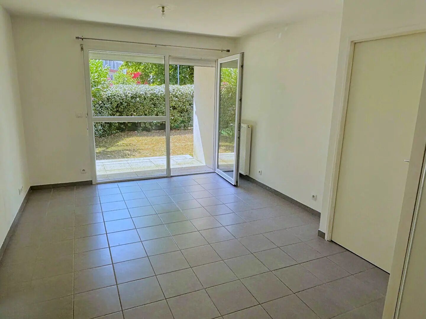 Appartement à vendre, 41m², Saint-Médard-en-Jalles