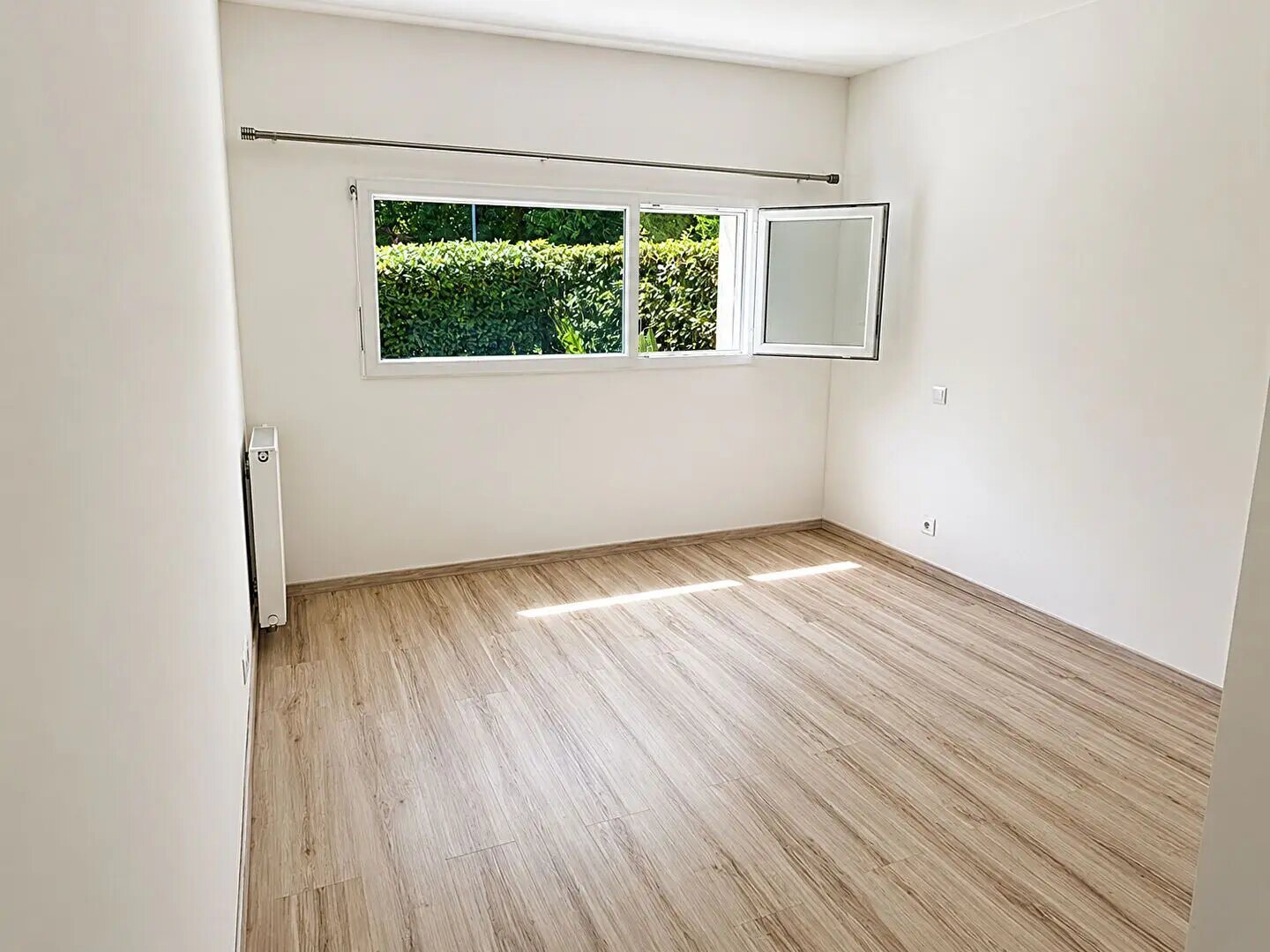 Appartement à vendre, 41m², Saint-Médard-en-Jalles