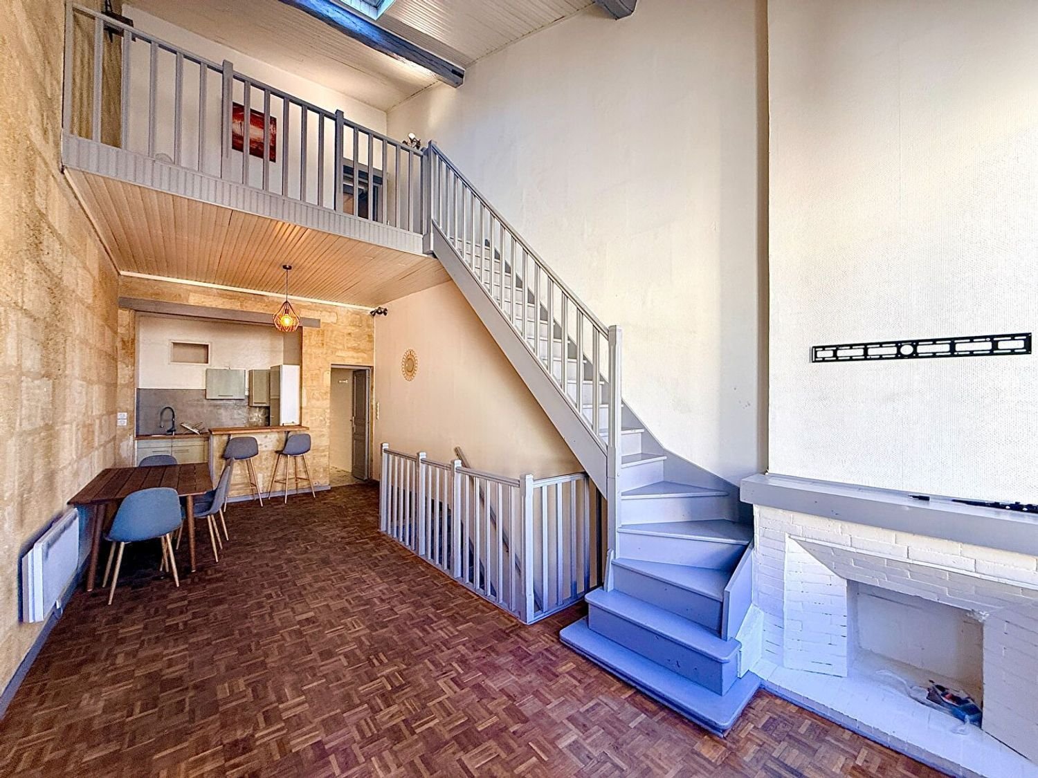 Maison à vendre, 64m², Libourne