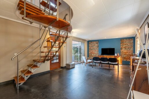 Maison 6 pièces 138 m² · à Toulouse · 138 m² · 499 000 €