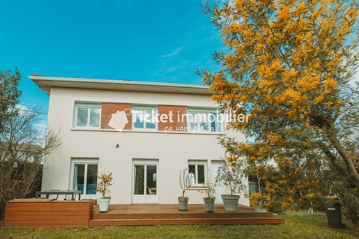 Advert pic 0