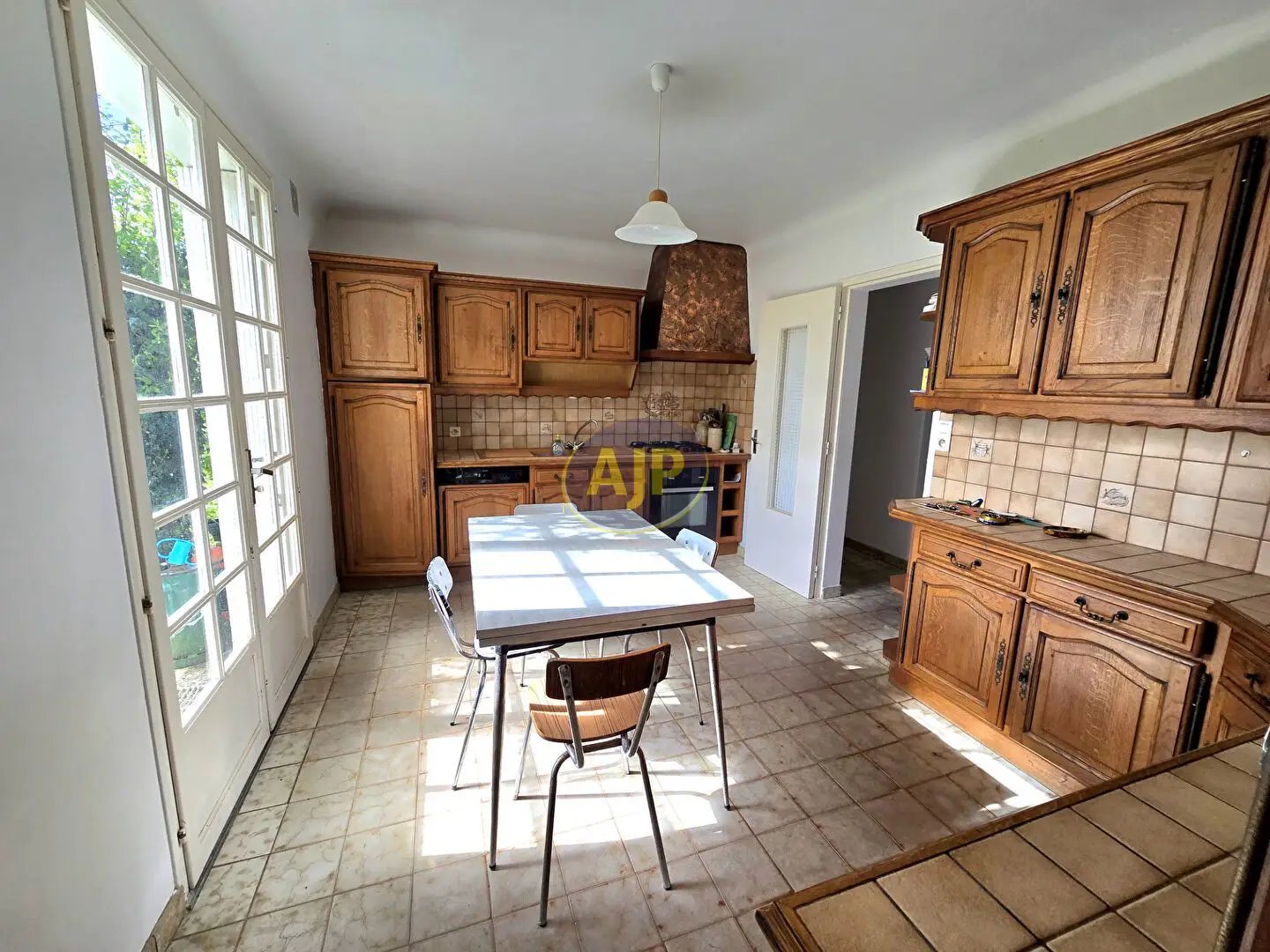 Maison à vendre, 91m², Guémené-Penfao