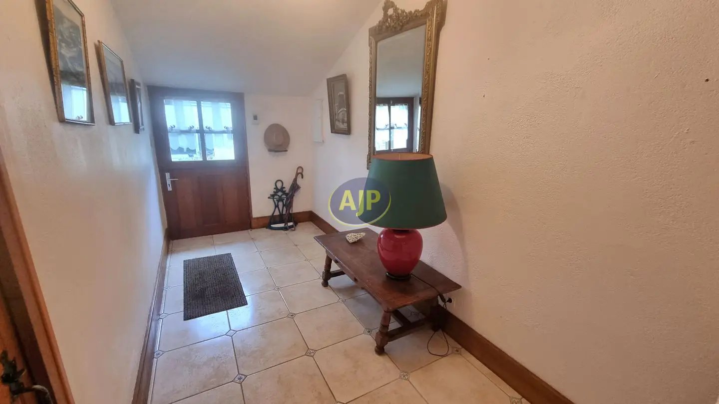 Maison à vendre, 299m², Plessé