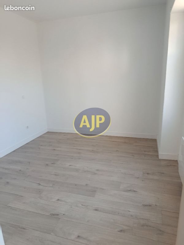 Appartement à louer, 34m², Guémené-Penfao