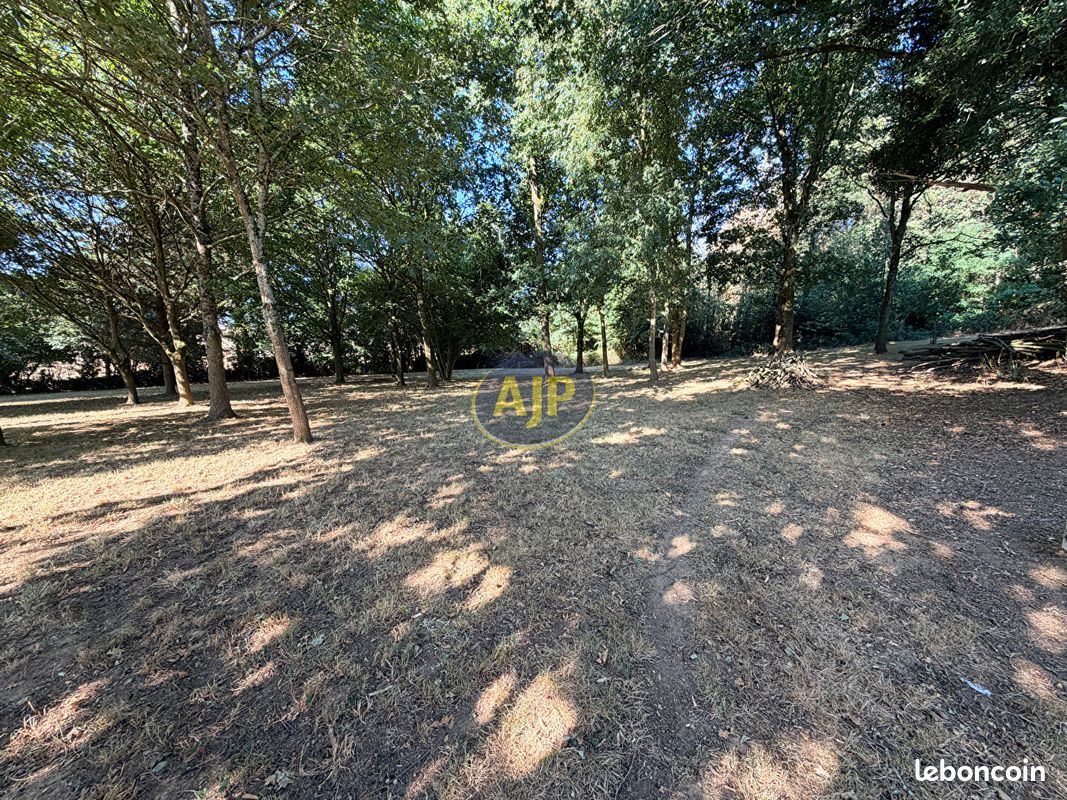Maison à vendre, 75m², Guémené-Penfao