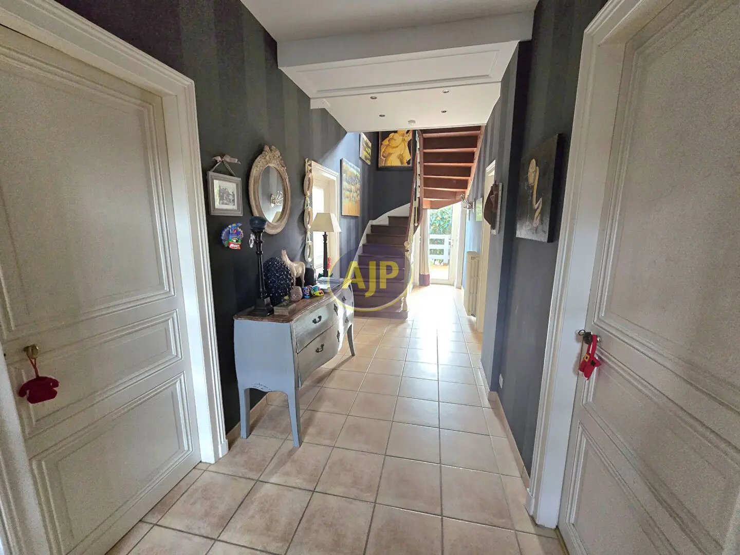 Maison à vendre, 300m², Guémené-Penfao