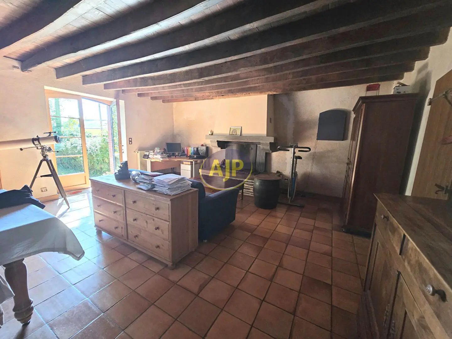 Maison à vendre, 140m², Guémené-Penfao