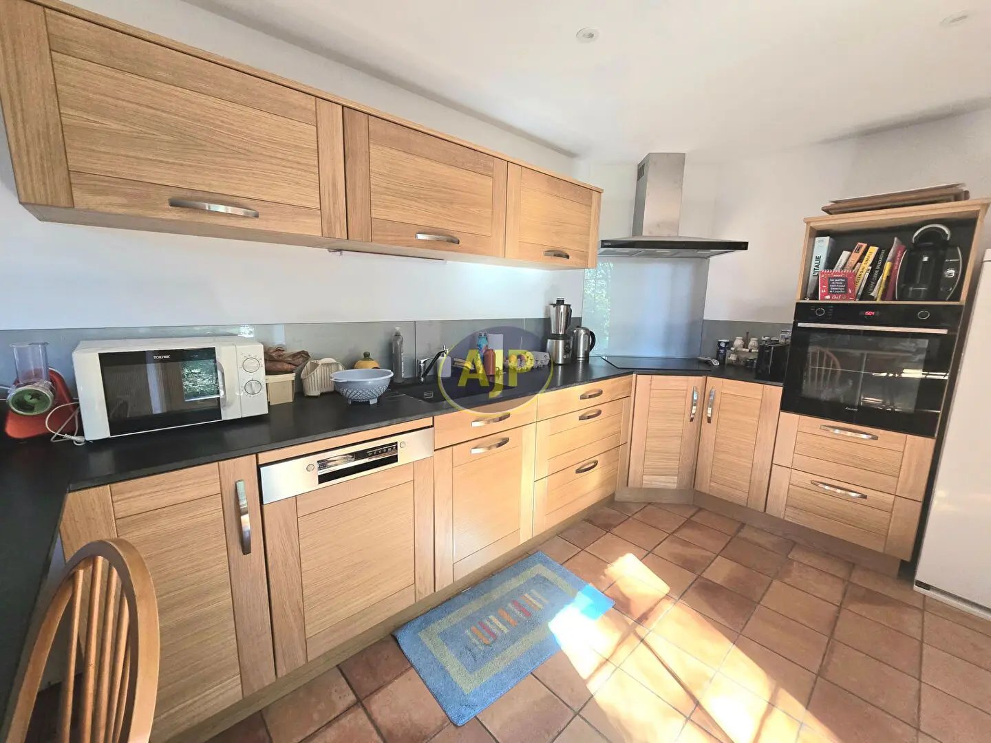 Maison à vendre, 140m², Guémené-Penfao