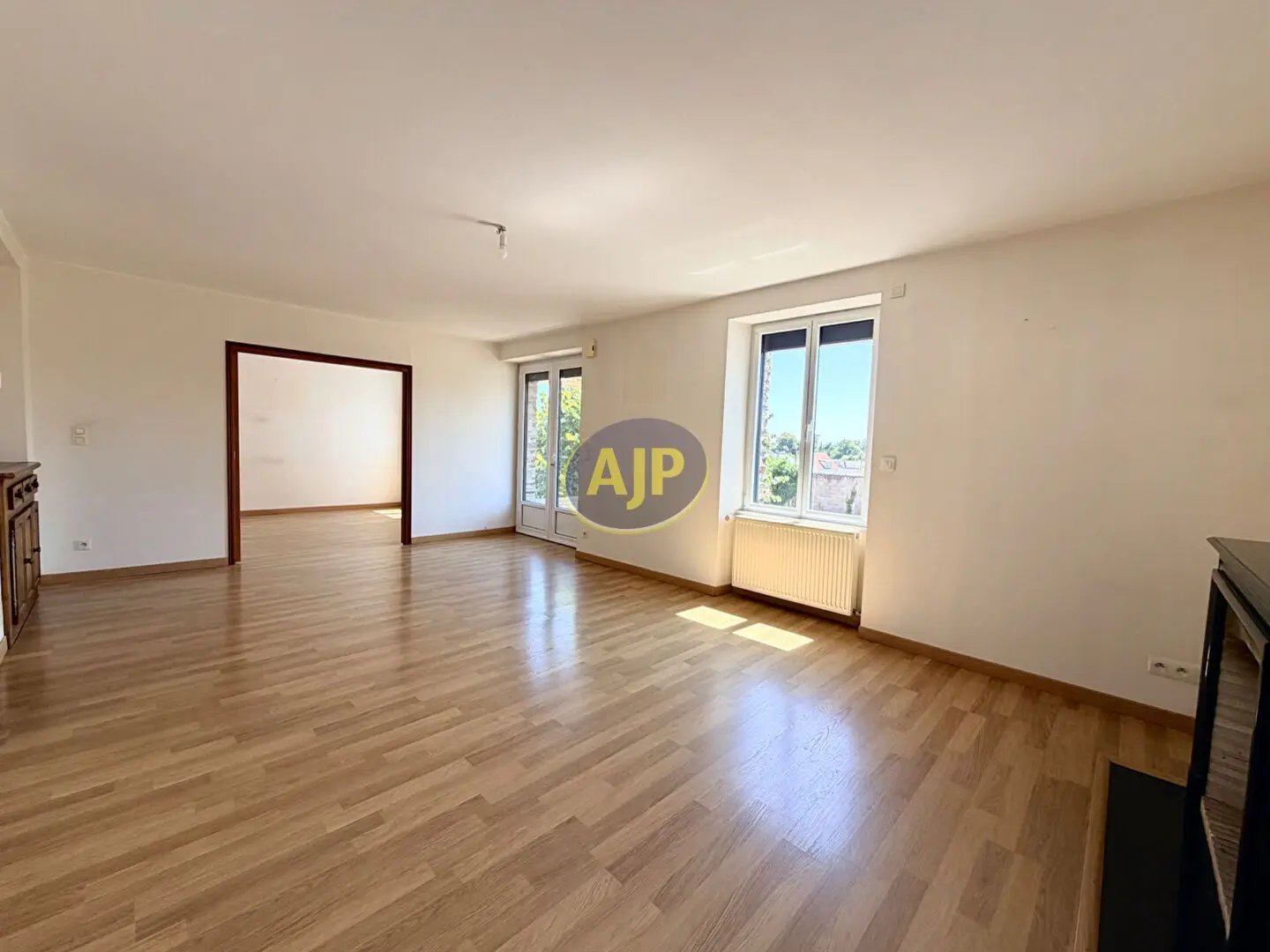 Maison à vendre, 200m², Guémené-Penfao