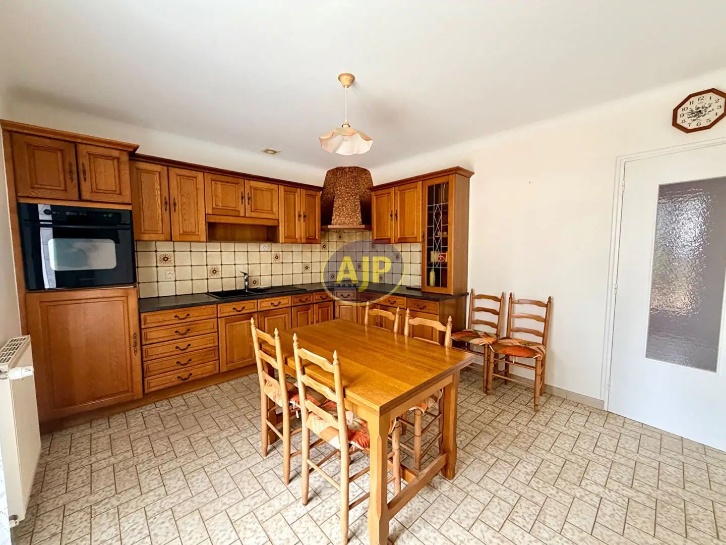 Maison à vendre, 76m², Guémené-Penfao