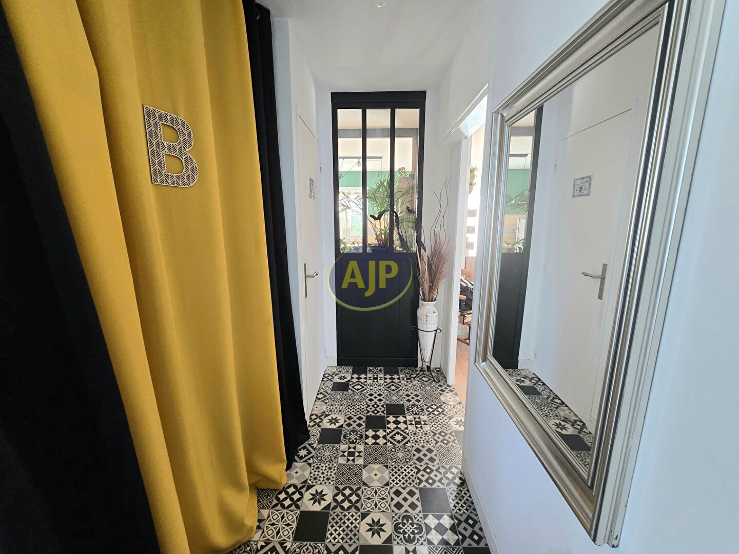 Maison à vendre, 81m², Guémené-Penfao