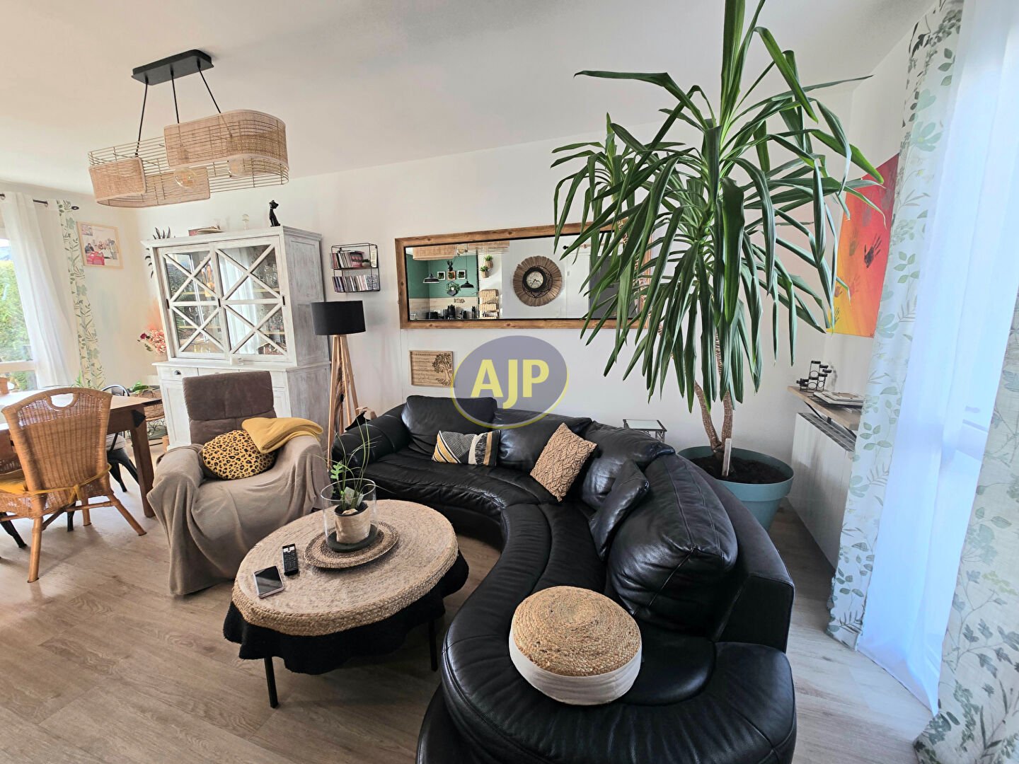 Maison à vendre, 81m², Guémené-Penfao