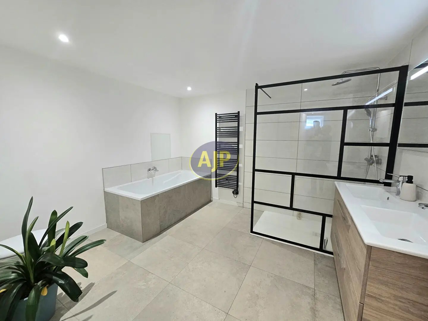 Maison à vendre, 80m², Guémené-Penfao