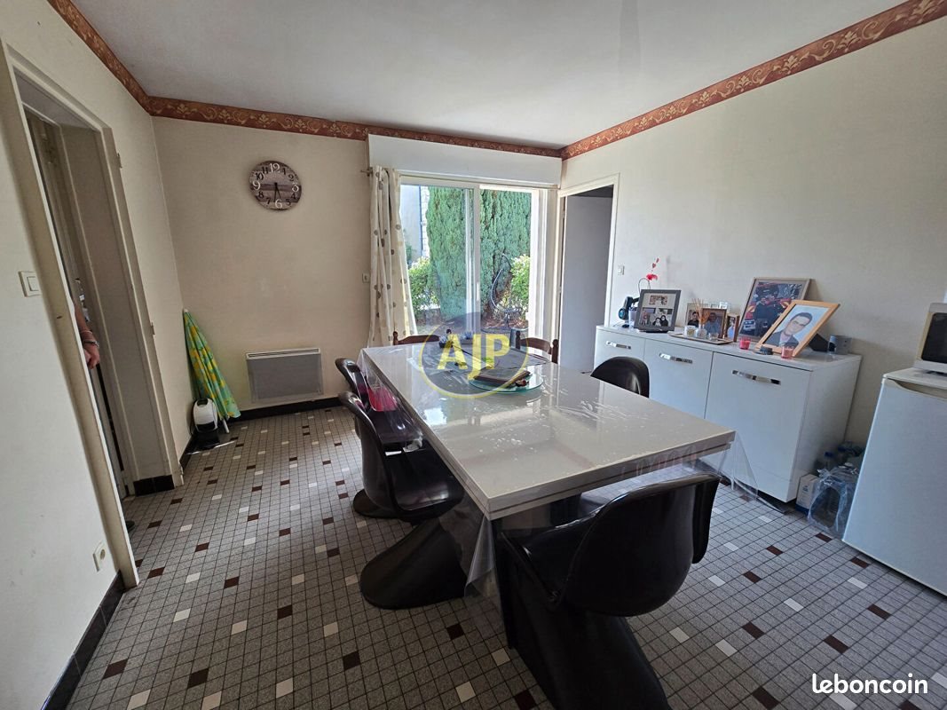 Appartement à vendre, 192m², Guémené-Penfao