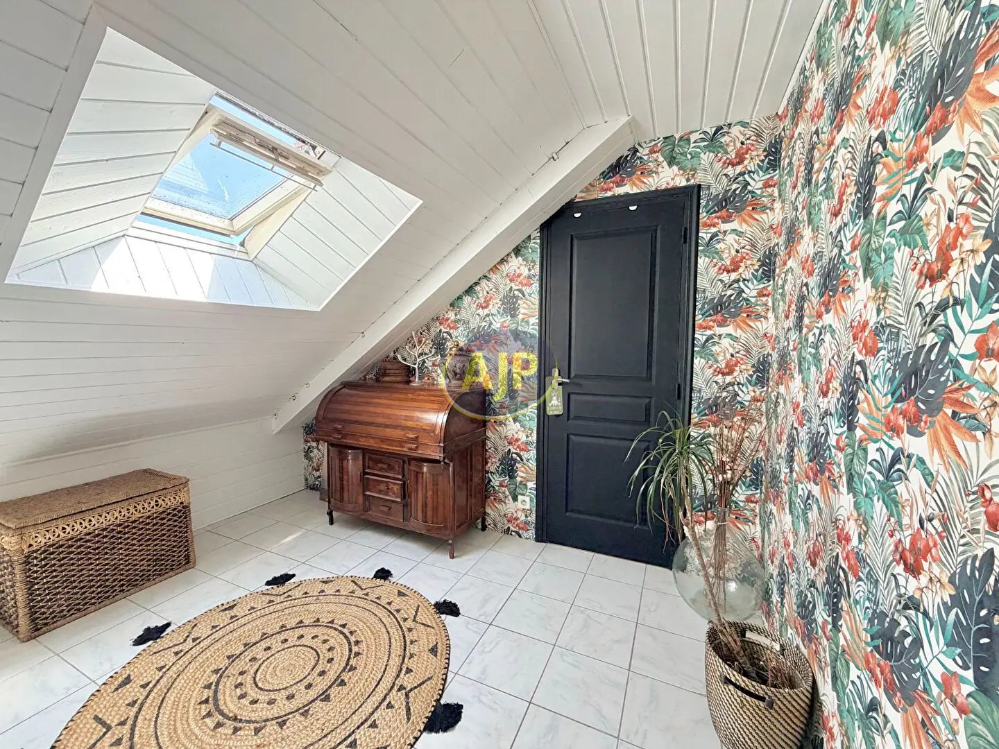 Maison à vendre, 108m², Guémené-Penfao