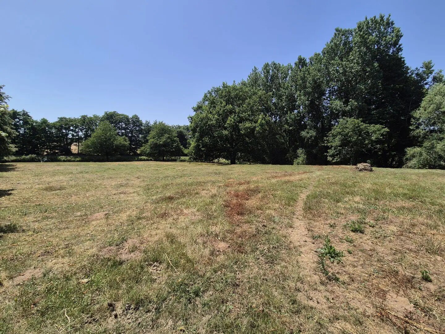 Maison à vendre, 100m², Parcé-sur-Sarthe