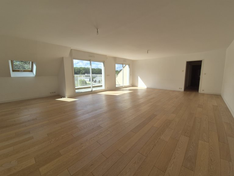 Appartement à vendre, 157m², Sablé-sur-Sarthe