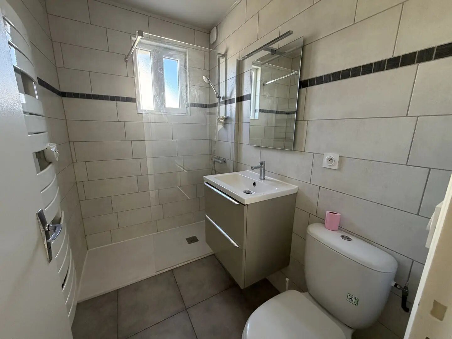 Appartement à louer, 32m², Sablé-sur-Sarthe