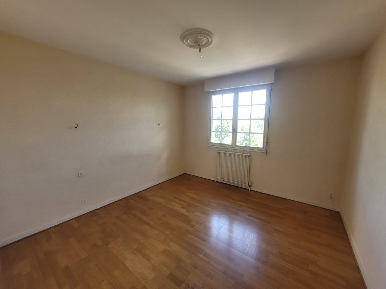 Maison à vendre, 116m², Sablé-sur-Sarthe