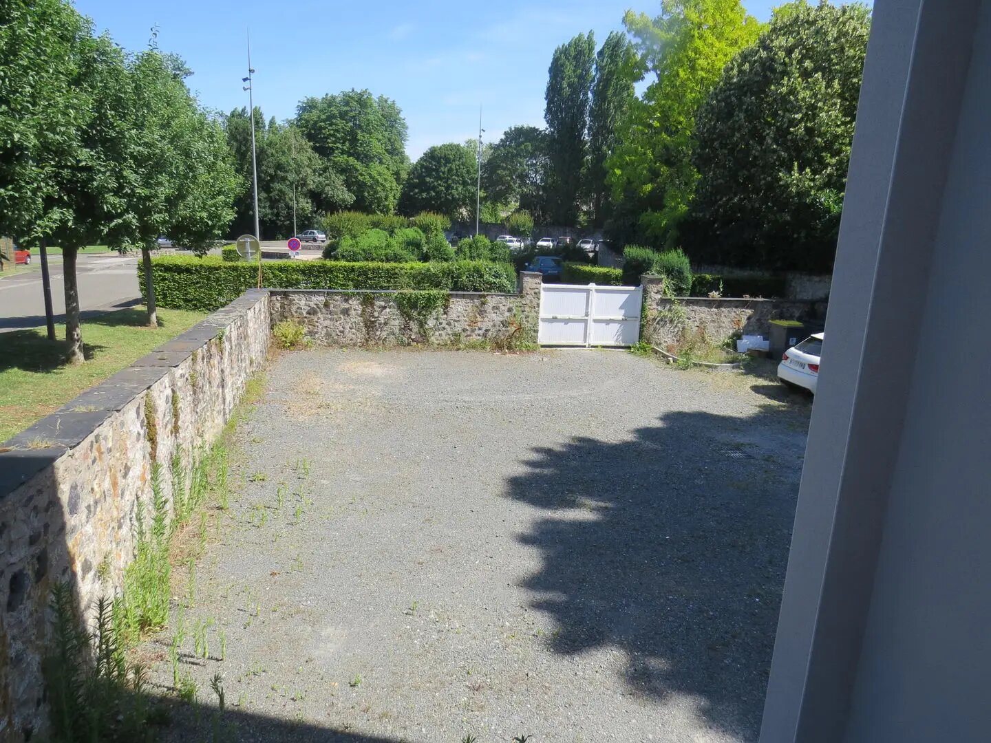 Appartement à louer, 60m², Sablé-sur-Sarthe