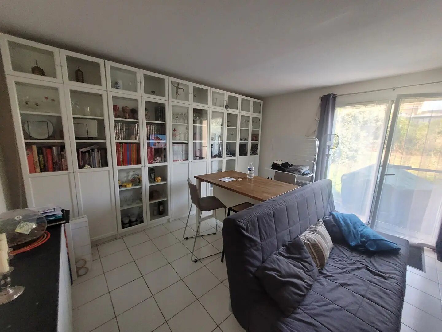 Maison à vendre, 64m², Sablé-sur-Sarthe