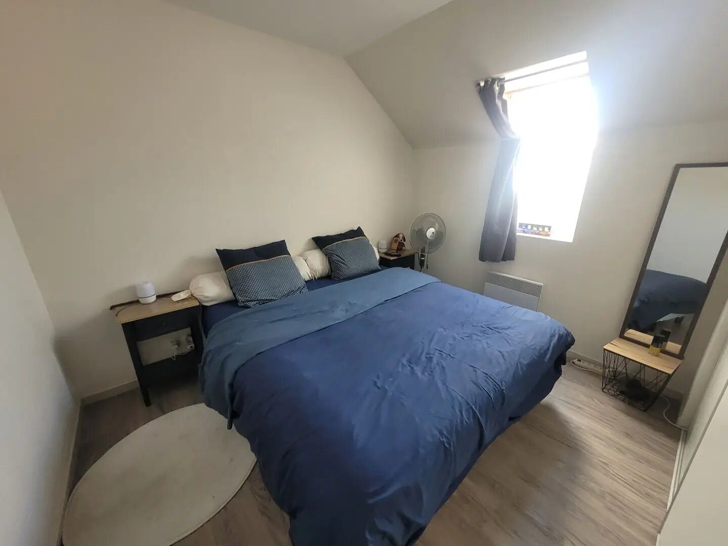 Maison à vendre, 64m², Sablé-sur-Sarthe