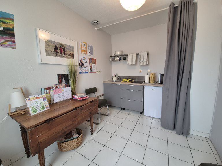 Maison à vendre, 63m², Sablé-sur-Sarthe