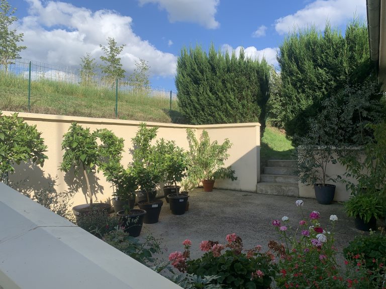 Maison à vendre, 86m², Sablé-sur-Sarthe