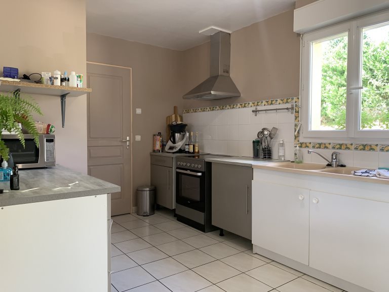 Maison à vendre, 86m², Sablé-sur-Sarthe