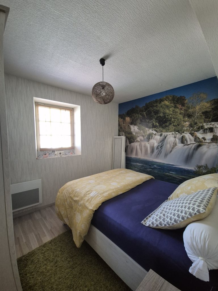 Maison à vendre, 77m², Juigné-sur-Sarthe