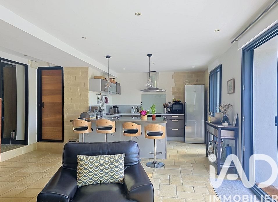 Maison à vendre, 162m², Orsay