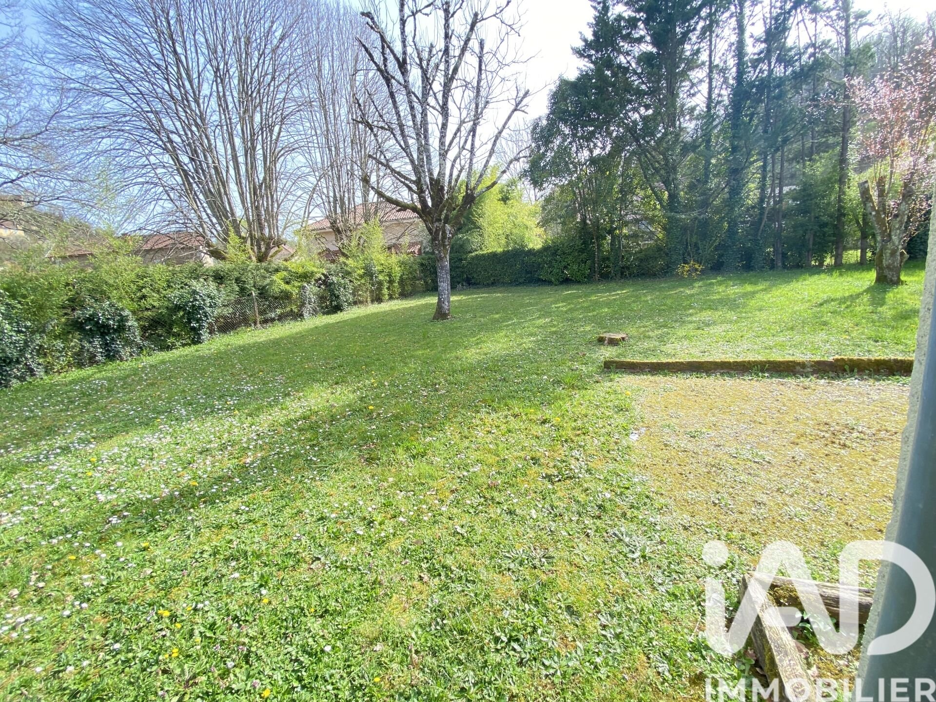 Maison à vendre, 110m², Cénac-et-Saint-Julien