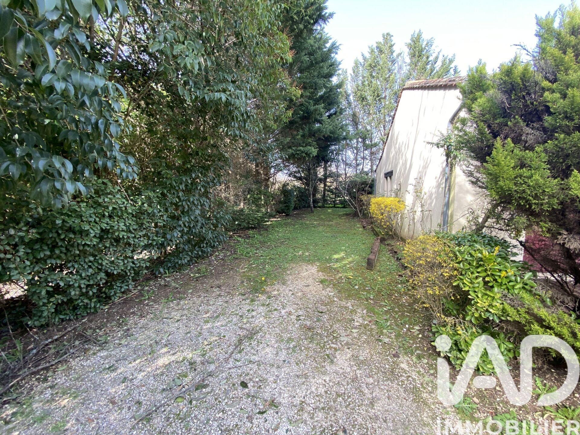Maison à vendre, 110m², Cénac-et-Saint-Julien