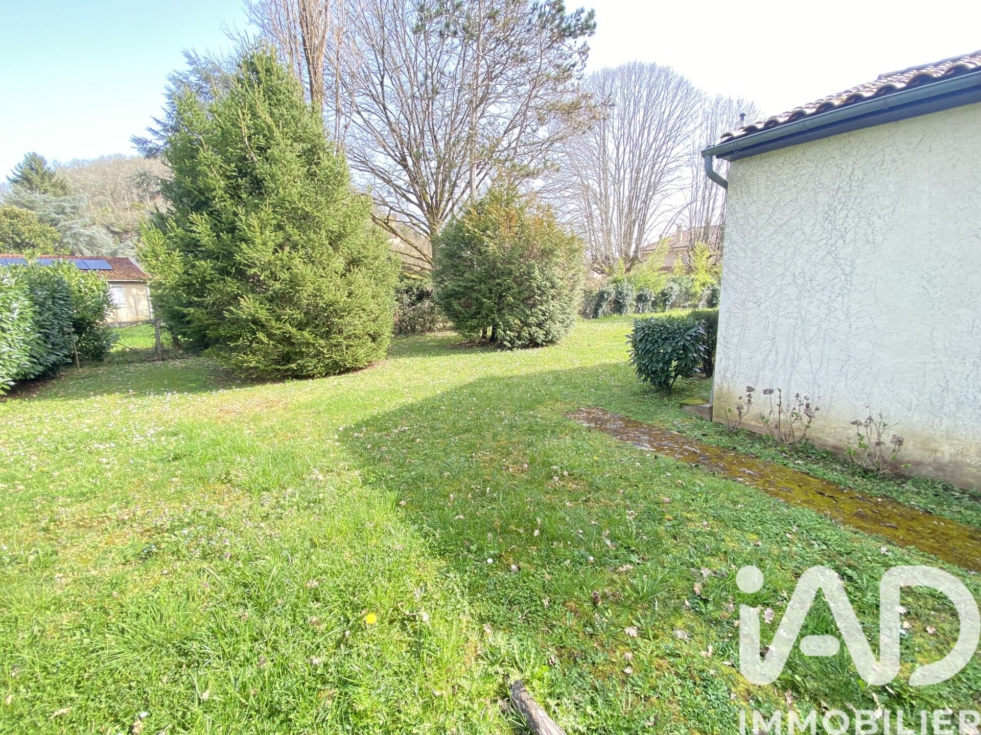 Maison à vendre, 110m², Cénac-et-Saint-Julien