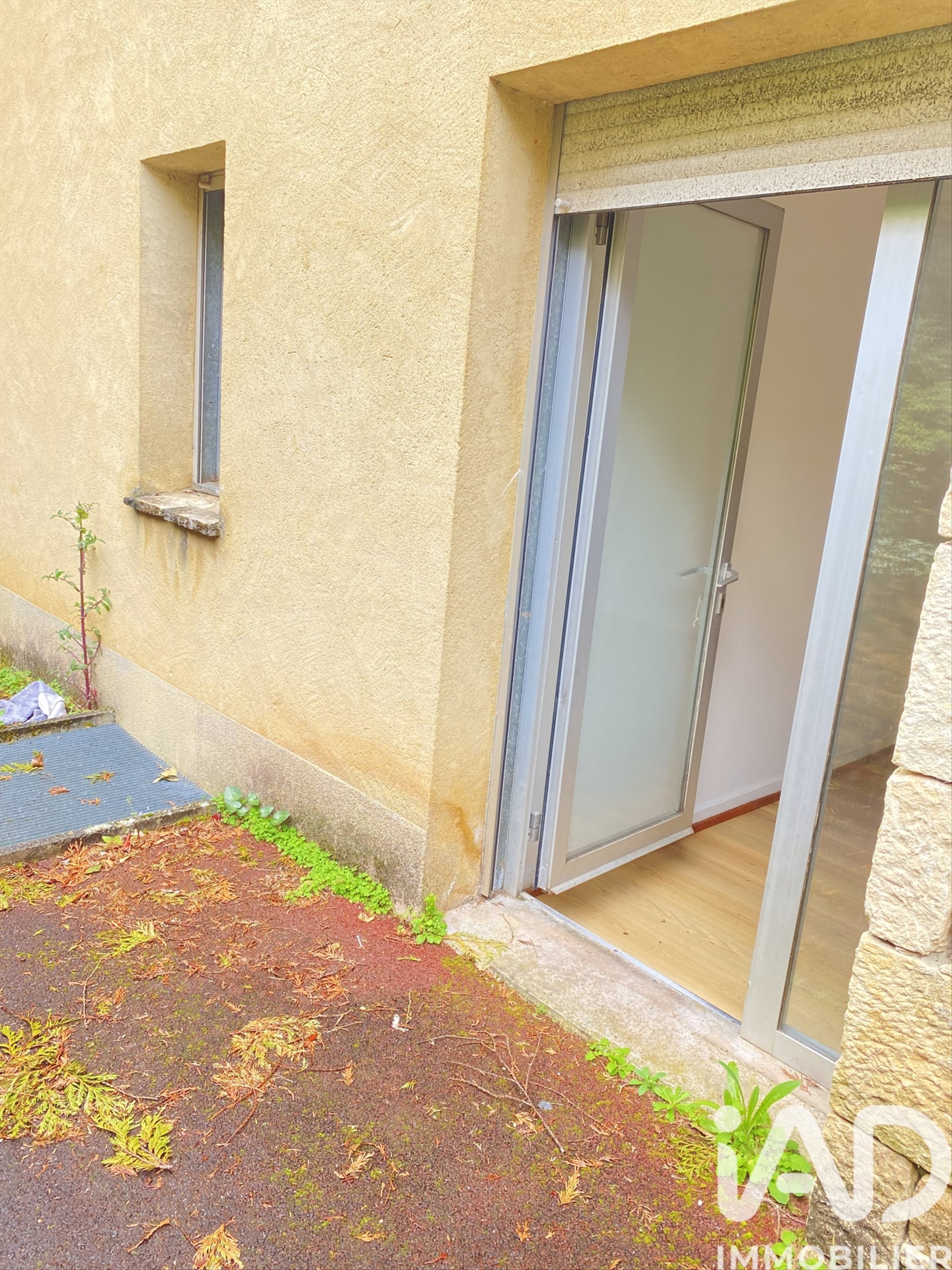 Appartement à vendre, 50m², Sarlat-la-Canéda