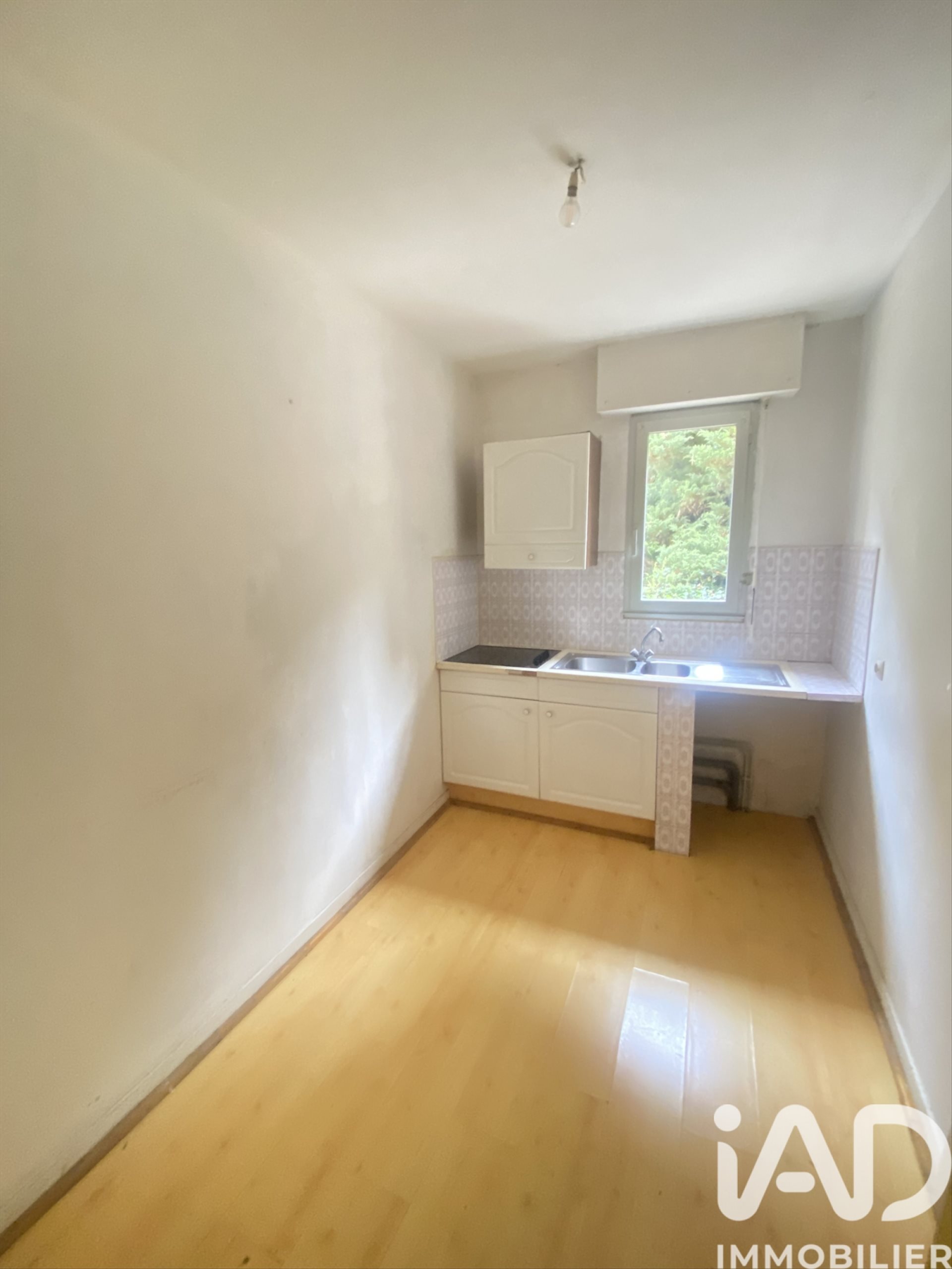 Appartement à vendre, 50m², Sarlat-la-Canéda