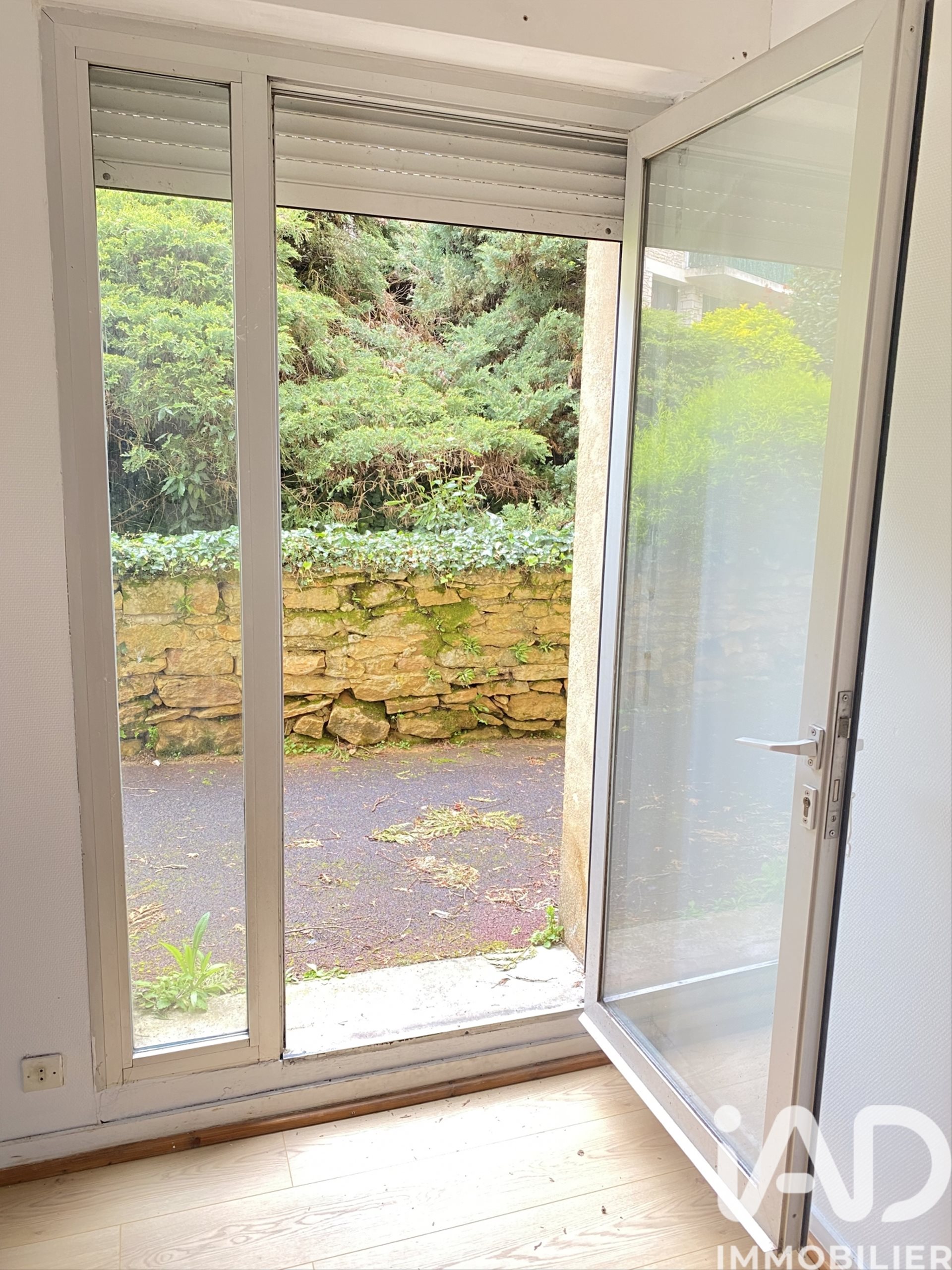 Appartement à vendre, 50m², Sarlat-la-Canéda