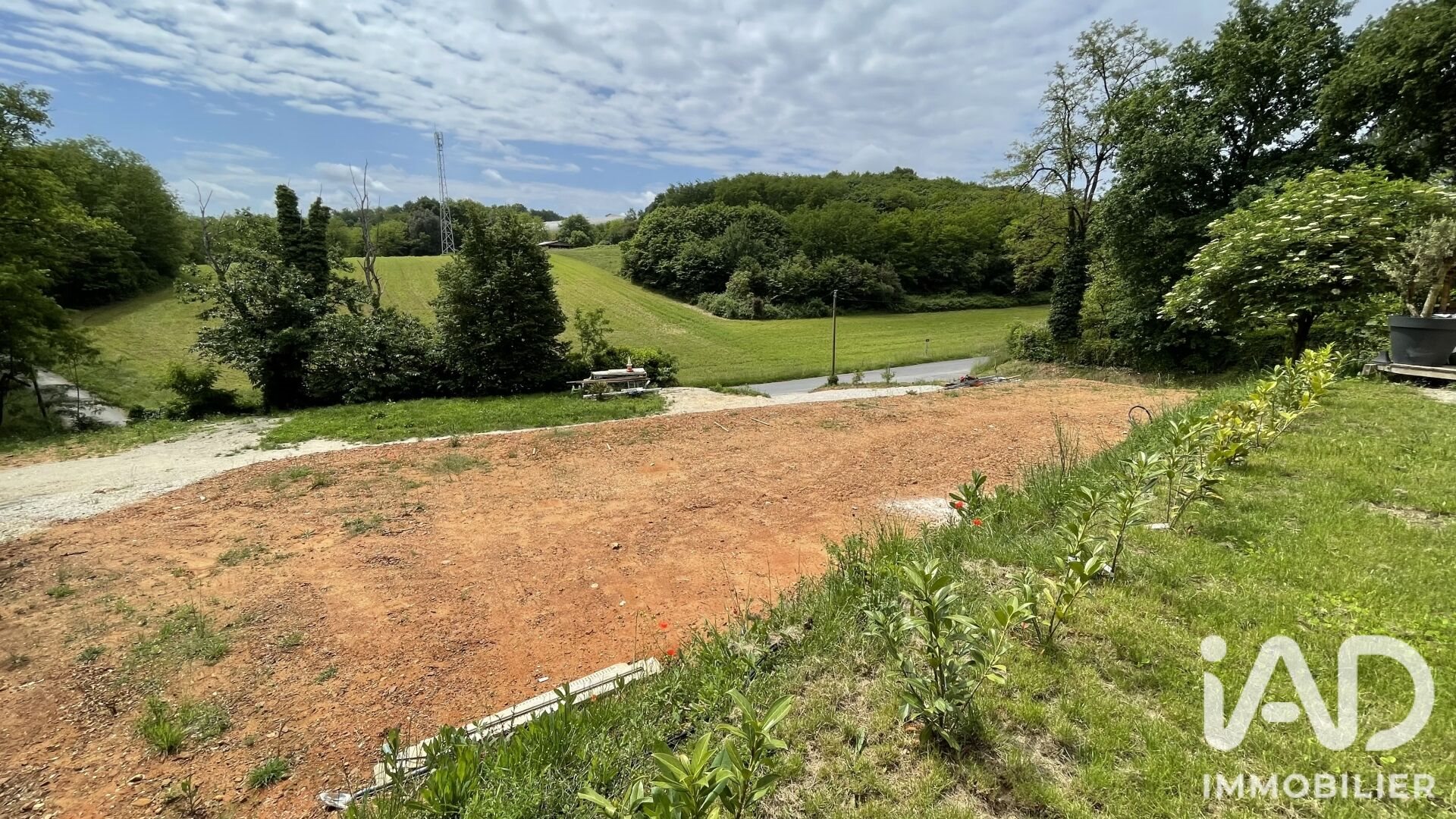 Maison à vendre, 120m², Sarlat-la-Canéda