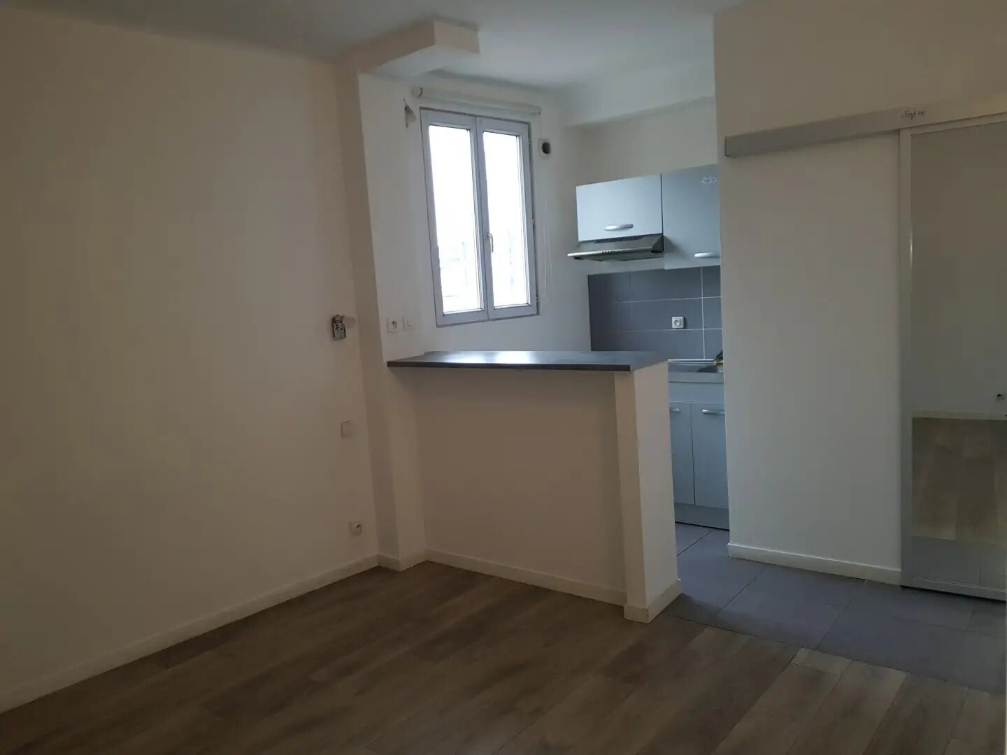 Appartement à louer, 18m², Issy-les-Moulineaux