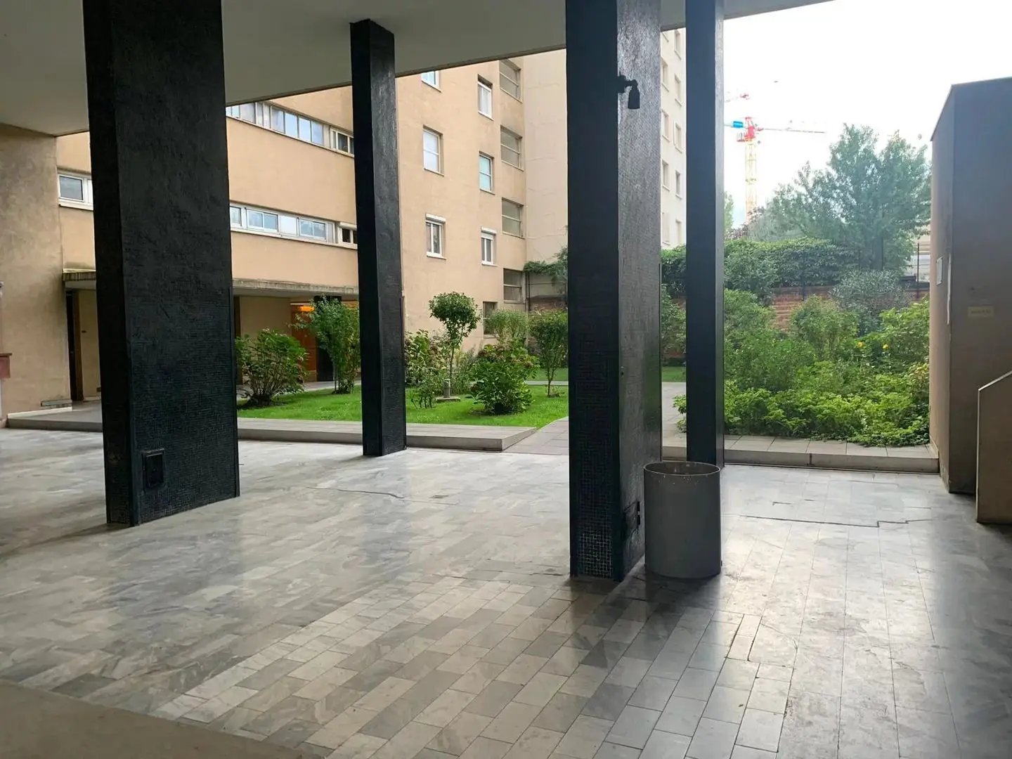 Appartement à vendre, 33m², Vanves